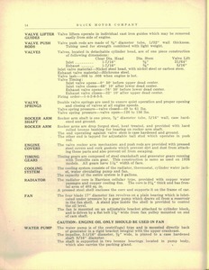 1927 Buick Special Features and Specs-14.jpg
